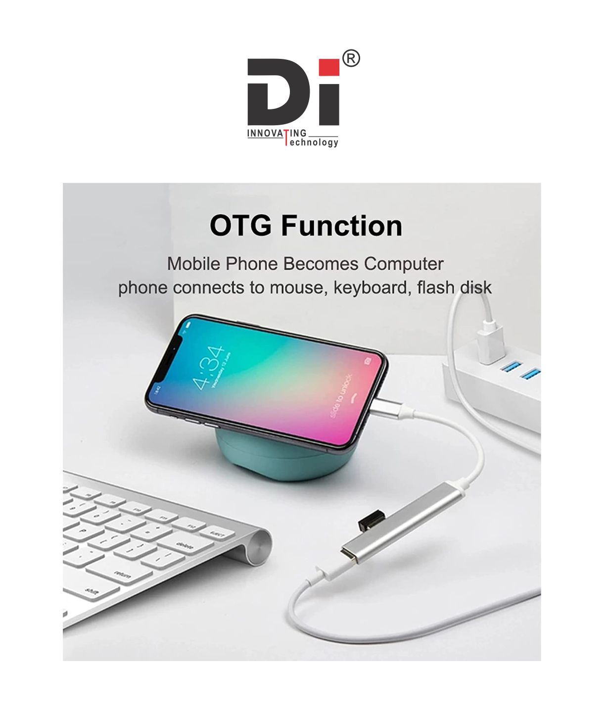 Product Thumnail